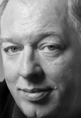 Wolfgang+Becker